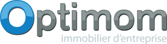 Immobilier d’entreprise à Annecy - Optimom